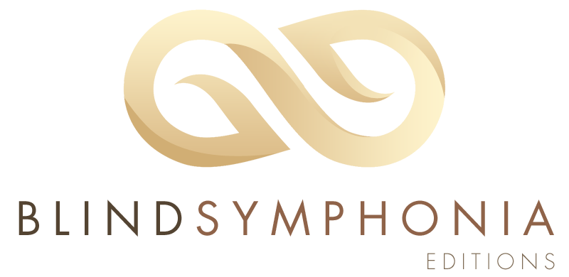 Blind Symphonia