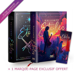 Collector seul