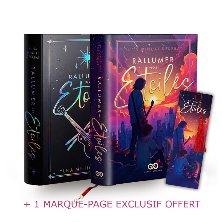 Collector seul