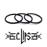 Bracelets d'Eclipse x3